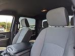 2024 Ram 2500 Crew Cab 4x4 Pickup for sale #G341988 - photo 20