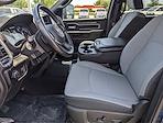 2024 Ram 2500 Crew Cab 4x4 Pickup for sale #G341988 - photo 21