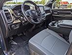 2024 Ram 2500 Crew Cab 4x4 Pickup for sale #G341988 - photo 22