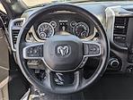 2024 Ram 2500 Crew Cab 4x4 Pickup for sale #G341988 - photo 25