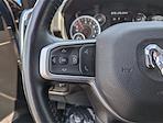 2024 Ram 2500 Crew Cab 4x4 Pickup for sale #G341988 - photo 26