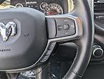 2024 Ram 2500 Crew Cab 4x4 Pickup for sale #G341988 - photo 27