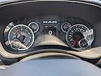 2024 Ram 2500 Crew Cab 4x4 Pickup for sale #G341988 - photo 28