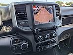 2024 Ram 2500 Crew Cab 4x4 Pickup for sale #G341988 - photo 29