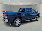 2024 Ram 2500 Crew Cab 4x4 Pickup for sale #G341988 - photo 2