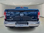 2024 Ram 2500 Crew Cab 4x4 Pickup for sale #G341988 - photo 4