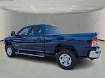 2024 Ram 2500 Crew Cab 4x4 Pickup for sale #G341988 - photo 5