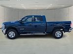 2024 Ram 2500 Crew Cab 4x4 Pickup for sale #G341988 - photo 6