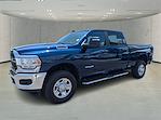 2024 Ram 2500 Crew Cab 4x4 Pickup for sale #G341988 - photo 7