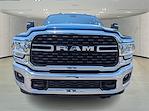 2024 Ram 2500 Crew Cab 4x4 Pickup for sale #G341988 - photo 8