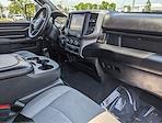 2024 Ram 2500 Crew Cab 4x4 Pickup for sale #G341988 - photo 9