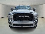 2024 Ram 5500 Crew Cab DRW 4x4, Cab Chassis for sale #G388748 - photo 3