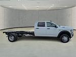 2024 Ram 5500 Crew Cab DRW 4x4, Cab Chassis for sale #G388748 - photo 4