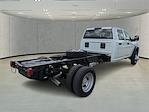 2024 Ram 5500 Crew Cab DRW 4x4, Cab Chassis for sale #G388748 - photo 2