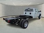 2024 Ram 5500 Crew Cab DRW 4x4, Cab Chassis for sale #G388750 - photo 2