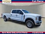 2025 Ford F-350 Crew Cab SRW 4x4 Pickup for sale #G391532A - photo 1