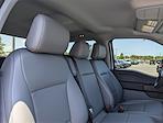2025 Ford F-350 Crew Cab SRW 4x4 Pickup for sale #G391532A - photo 11