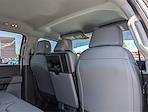 2025 Ford F-350 Crew Cab SRW 4x4 Pickup for sale #G391532A - photo 12