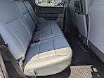 2025 Ford F-350 Crew Cab SRW 4x4 Pickup for sale #G391532A - photo 13