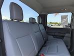 2025 Ford F-350 Crew Cab SRW 4x4 Pickup for sale #G391532A - photo 14