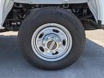 2025 Ford F-350 Crew Cab SRW 4x4 Pickup for sale #G391532A - photo 15