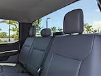 2025 Ford F-350 Crew Cab SRW 4x4 Pickup for sale #G391532A - photo 16