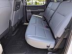 2025 Ford F-350 Crew Cab SRW 4x4 Pickup for sale #G391532A - photo 17