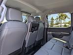 2025 Ford F-350 Crew Cab SRW 4x4 Pickup for sale #G391532A - photo 18