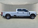 2025 Ford F-350 Crew Cab SRW 4x4 Pickup for sale #G391532A - photo 3