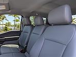 2025 Ford F-350 Crew Cab SRW 4x4 Pickup for sale #G391532A - photo 20