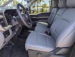 2025 Ford F-350 Crew Cab SRW 4x4 Pickup for sale #G391532A - photo 21