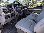 2025 Ford F-350 Crew Cab SRW 4x4 Pickup for sale #G391532A - photo 22