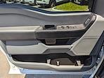 2025 Ford F-350 Crew Cab SRW 4x4 Pickup for sale #G391532A - photo 23