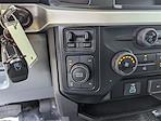 2025 Ford F-350 Crew Cab SRW 4x4 Pickup for sale #G391532A - photo 24