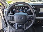 2025 Ford F-350 Crew Cab SRW 4x4 Pickup for sale #G391532A - photo 25