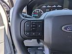 2025 Ford F-350 Crew Cab SRW 4x4 Pickup for sale #G391532A - photo 26
