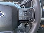 2025 Ford F-350 Crew Cab SRW 4x4 Pickup for sale #G391532A - photo 27