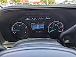 2025 Ford F-350 Crew Cab SRW 4x4 Pickup for sale #G391532A - photo 28