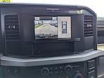 2025 Ford F-350 Crew Cab SRW 4x4 Pickup for sale #G391532A - photo 29