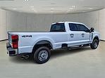 2025 Ford F-350 Crew Cab SRW 4x4 Pickup for sale #G391532A - photo 2