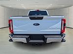 2025 Ford F-350 Crew Cab SRW 4x4 Pickup for sale #G391532A - photo 4