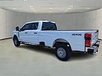 2025 Ford F-350 Crew Cab SRW 4x4 Pickup for sale #G391532A - photo 5