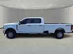 2025 Ford F-350 Crew Cab SRW 4x4 Pickup for sale #G391532A - photo 6