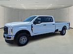 2025 Ford F-350 Crew Cab SRW 4x4 Pickup for sale #G391532A - photo 7
