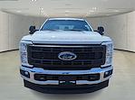 2025 Ford F-350 Crew Cab SRW 4x4 Pickup for sale #G391532A - photo 8