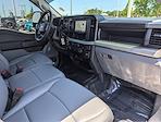 2025 Ford F-350 Crew Cab SRW 4x4 Pickup for sale #G391532A - photo 9