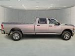 2024 Ram 2500 Crew Cab 4x4, Pickup for sale #G392585 - photo 3