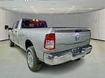 2024 Ram 2500 Crew Cab 4x4, Pickup for sale #G392585 - photo 4