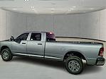 2024 Ram 2500 Crew Cab 4x4, Pickup for sale #G392585 - photo 6