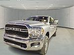 2024 Ram 2500 Crew Cab 4x4, Pickup for sale #G392585 - photo 7